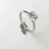 9203846 - CM AUVA AILIE-5 [P] R.14 [8K - 1.97gr]