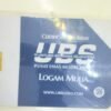 9203937 - LM UBS FD25381 [24K - 0.5gr]