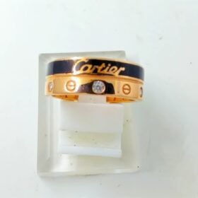 9204149 - CT MODEL CARTIER IMPOR R.13 [17K - 4.52gr]