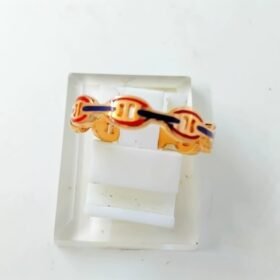 9204150 - CT MODEL HERMES IMPOR R.14,5 [17K - 2.33gr]