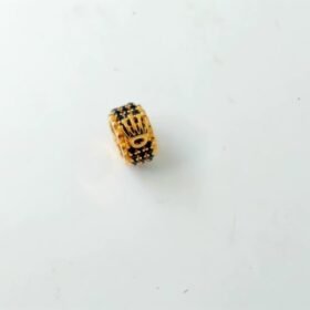 9204152 - LT MODEL MATA HITAM IMPOR [17K - 1.51gr]
