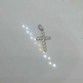 9204211 - LT MODEL SALIP CUKIT [P] [17K - 0.72gr]