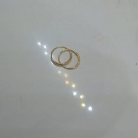 9204214 - WT TINDIK BAYI [17K - 0.43gr]