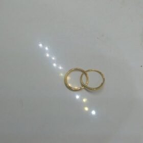 9204216 - WT TINDIK BAYI [17K - 0.49gr]