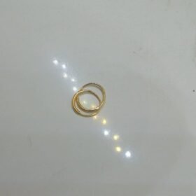 9204218 - WT TINDIK BAYI [17K - 0.38gr]