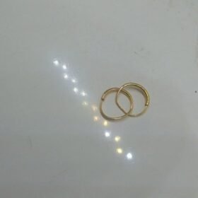 9204226 - WT TINDIK BAYI [17K - 0.57gr]