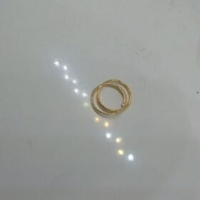 9204227 - WT TINDIK BAYI [17K - 0.54gr]