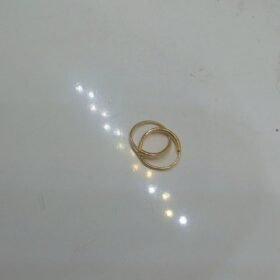 9204230 - WT TINDIK BAYI [17K - 0.51gr]