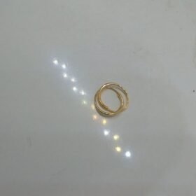 9204232 - WT TINDIK BAYI [17K - 0.43gr]