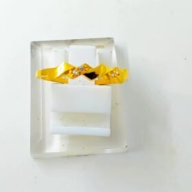 9204278 - CT MODEL MATA PUTIH R.14 [17K - 1.41gr]