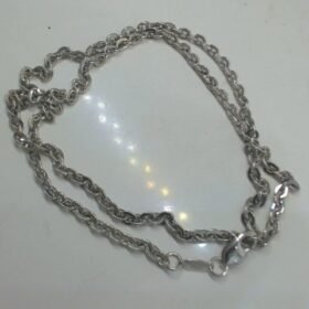 9204310 - KT HOLO FANCY [P] [17K - 5.02gr]