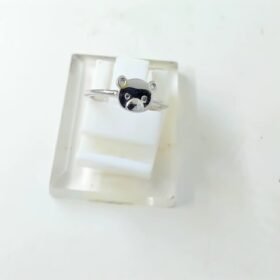 9204318 - CT MODEL BAYI ONGSROT [P] [17K - 1.12gr]