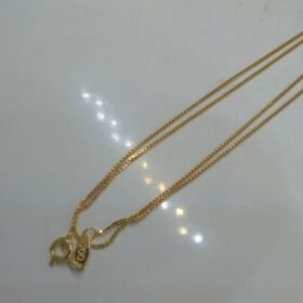 9204385 - KT ITALY SANTA [16K - 2.03gr]