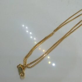 9204389 - KT ITALY SANTA [16K - 4.01gr]