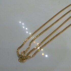 9204390 - KT ITALY SANTA [16K - 8.01gr]