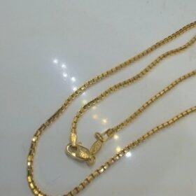 9204392 - KT ITALY SANTA [16K - 9.95gr]