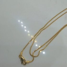 9204393 - KT ITALY SANTA [16K - 2.95gr]