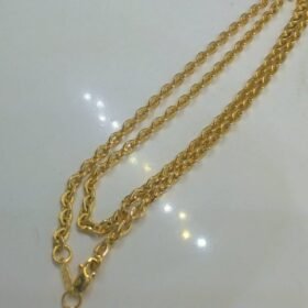 9204410 - KT HOLLO VANSY [16K - 4.88gr]