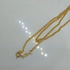 9204412 - KT HOLLO VANSY [16K - 2.12gr]