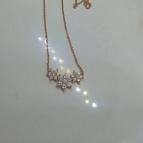 9204435 - KT HOLO SKAKEL MATA PUTIH [17K - 3.25gr]