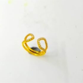 9204464 - CM MODEL MATA PUTIH R,11 [8K - 1.63gr]