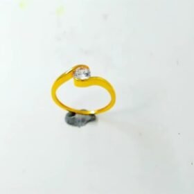 9204469 - CM MODEL MATA PUTIH R,15 [8K - 1.84gr]