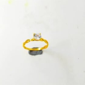 9204478 - CM MODEL SHOLITER MATA PUTIH R,11 [8K - 1.21gr]