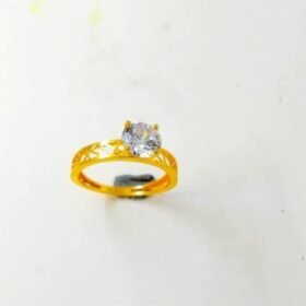 9204498 - CM SHOLITER MATA PUTIH R,15 [8K - 1.91gr]