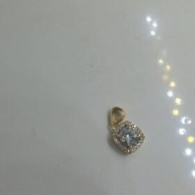 9204542 - LM AUVA MODEL MATA PUTIH [8K - 1.21gr]