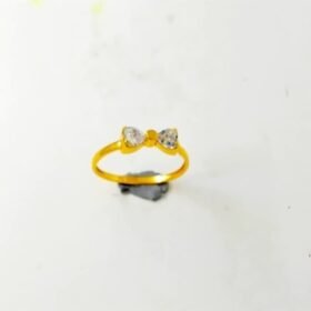 9204564 - CM MODEL PITA PUTIH R,13 [8K - 1.21gr]