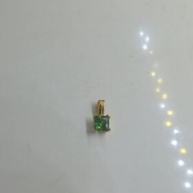 9204574 - LM AUVA LANA MATA HIJAU [8K - 0.71gr]