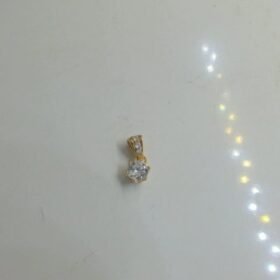 9204579 - LM AUVA ELENA MATA PUTIH [8K - 0.78gr]