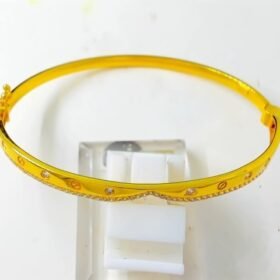 9204588 - GM MODEL EG MATA PUTIH [8K - 4.59gr]