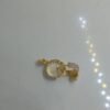 9204688 - WM KRIUL GDL MATA PUTIH [8K - 1.68gr]