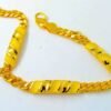9204842 - GT MADURACUN DOV KUNING [16K - 4.13gr]