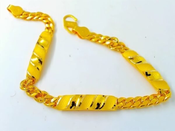 9204842 - GT MADURACUN DOV KUNING [16K - 4.13gr]