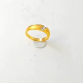 9204898 - CM MODEL WEDDING DOV VRS MATA PUTIH R. [8K - 1.96gr]