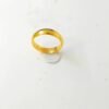 9204906 - CM MODEL WEDDING POLOS R,10 [8K - 2.15gr]