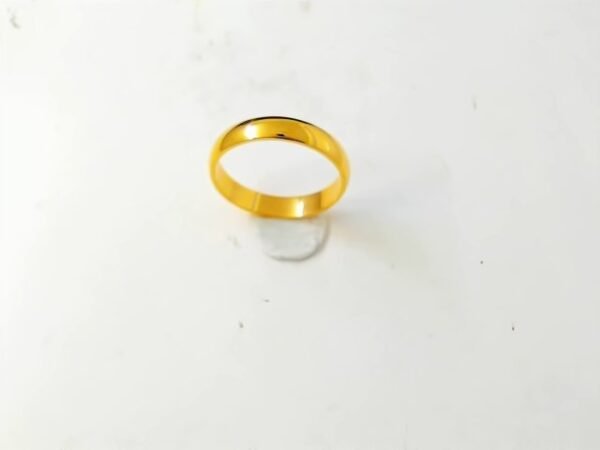 9204907 - CM MODEL WEDDING POLOS R,14 [8K - 2.14gr]