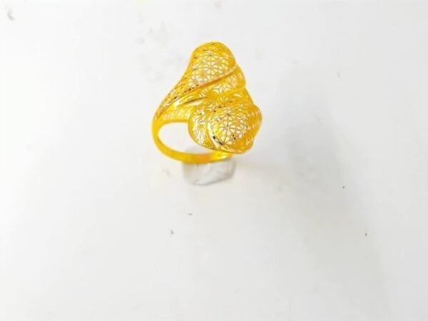 9204917 - CM MODEL KERAWANG DOV [K R,16 [8K - 1.49gr]