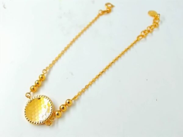 9204920 - GM HOLLOVNCY DIOR KILAP [8K - 2.25gr]