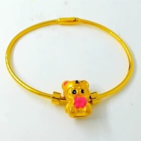 9204943 - GM PANDORA BONEKA CAT [8K - 3.48gr]