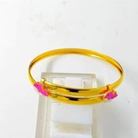 9204949 - GM ANAK ONSROT BONEKA CAT [8K - 1.52gr]