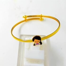 9204950 - GM ANAK ONSROT BONEKA CAT [8K - 1.7gr]