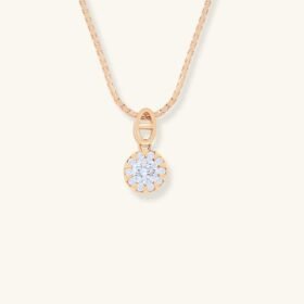 9194676 - LM MODEL PERMATA PUTIH [8K - 1.52gr]