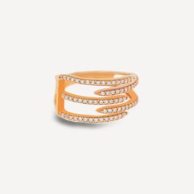 8089314 - CM AUVA PERMATA PUTIH SIZE 16 [8K - 3.26gr]