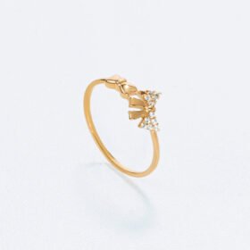 8089286 - CM AUVA MODEL MATA PUTIH SIZE 13 [8K - 0.73gr]