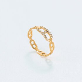 8089282 - CM AUVA MODEL MATA PUTIH SIZE 13 [8K - 0.94gr]