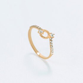 7172056 - CM MODEL AUVA MP R,13 [8K - 0.93gr]