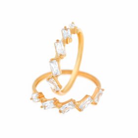 9205203 - CM AUVA GEMMA R.14 [8K - 1.17gr]